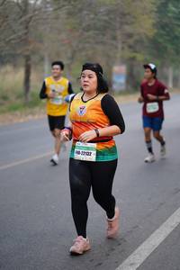 BIB: 22132
                            <button type="button" onclick="openModal(8183330)" class="btn btn-primary btn-sm float-right btn-popup" data-toggle="modal" data-target=".modal-high-quality">
                        <i class="fas fa-shopping-cart"></i> Add to Cart
                    </button>
                                            <button type="button" onclick="isThisMe(8183330, true)" class="btn btn-success btn-sm float-right btn-popup btn-isme hidden" data-toggle="tooltip" data-placement="bottom" title="นี่คือรูปของคุณใช่ไหม คลิกที่นี่เพื่อเอาเข้าอัลบั้ม">
                        <i class="fas fa-plus"></i> Add to album
                    </button>
                    <button type="button" onclick="isThisMe(8183330, false)" class="btn btn-warning btn-sm float-right btn-popup btn-isnotme hidden">
                        <i class="fas fa-ban"></i> Remove from album
                    </button>