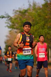 BIB: 934, 1712, 45178
                            <button type="button" onclick="openModal(8829767)" class="btn btn-primary btn-sm float-right btn-popup" data-toggle="modal" data-target=".modal-high-quality">
                        <i class="fas fa-shopping-cart"></i> Add to Cart
                    </button>
                                            <button type="button" onclick="isThisMe(8829767, true)" class="btn btn-success btn-sm float-right btn-popup btn-isme hidden" data-toggle="tooltip" data-placement="bottom" title="นี่คือรูปของคุณใช่ไหม คลิกที่นี่เพื่อเอาเข้าอัลบั้ม">
                        <i class="fas fa-plus"></i> Add to album
                    </button>
                    <button type="button" onclick="isThisMe(8829767, false)" class="btn btn-warning btn-sm float-right btn-popup btn-isnotme hidden">
                        <i class="fas fa-ban"></i> Remove from album
                    </button>