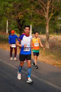 BIB: 45309
                            <button type="button" onclick="openModal(8903253)" class="btn btn-primary btn-sm float-right btn-popup" data-toggle="modal" data-target=".modal-high-quality">
                        <i class="fas fa-shopping-cart"></i> Add to Cart
                    </button>
                                            <button type="button" onclick="isThisMe(8903253, true)" class="btn btn-success btn-sm float-right btn-popup btn-isme hidden" data-toggle="tooltip" data-placement="bottom" title="นี่คือรูปของคุณใช่ไหม คลิกที่นี่เพื่อเอาเข้าอัลบั้ม">
                        <i class="fas fa-plus"></i> Add to album
                    </button>
                    <button type="button" onclick="isThisMe(8903253, false)" class="btn btn-warning btn-sm float-right btn-popup btn-isnotme hidden">
                        <i class="fas fa-ban"></i> Remove from album
                    </button>