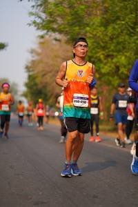 BIB: 47145
                            <button type="button" onclick="openModal(8642670)" class="btn btn-primary btn-sm float-right btn-popup" data-toggle="modal" data-target=".modal-high-quality">
                        <i class="fas fa-shopping-cart"></i> Add to Cart
                    </button>
                                            <button type="button" onclick="isThisMe(8642670, true)" class="btn btn-success btn-sm float-right btn-popup btn-isme hidden" data-toggle="tooltip" data-placement="bottom" title="นี่คือรูปของคุณใช่ไหม คลิกที่นี่เพื่อเอาเข้าอัลบั้ม">
                        <i class="fas fa-plus"></i> Add to album
                    </button>
                    <button type="button" onclick="isThisMe(8642670, false)" class="btn btn-warning btn-sm float-right btn-popup btn-isnotme hidden">
                        <i class="fas fa-ban"></i> Remove from album
                    </button>