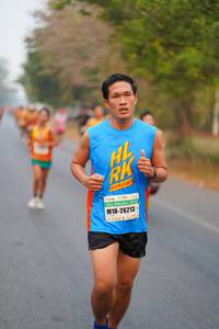 BIB: 26213
                            <button type="button" onclick="openModal(10002352)" class="btn btn-primary btn-sm float-right btn-popup" data-toggle="modal" data-target=".modal-high-quality">
                        <i class="fas fa-shopping-cart"></i> Add to Cart
                    </button>
                                            <button type="button" onclick="isThisMe(10002352, true)" class="btn btn-success btn-sm float-right btn-popup btn-isme hidden" data-toggle="tooltip" data-placement="bottom" title="นี่คือรูปของคุณใช่ไหม คลิกที่นี่เพื่อเอาเข้าอัลบั้ม">
                        <i class="fas fa-plus"></i> Add to album
                    </button>
                    <button type="button" onclick="isThisMe(10002352, false)" class="btn btn-warning btn-sm float-right btn-popup btn-isnotme hidden">
                        <i class="fas fa-ban"></i> Remove from album
                    </button>