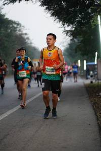BIB: 27302, 625371
                            <button type="button" onclick="openModal(8023094)" class="btn btn-primary btn-sm float-right btn-popup" data-toggle="modal" data-target=".modal-high-quality">
                        <i class="fas fa-shopping-cart"></i> Add to Cart
                    </button>
                                            <button type="button" onclick="isThisMe(8023094, true)" class="btn btn-success btn-sm float-right btn-popup btn-isme hidden" data-toggle="tooltip" data-placement="bottom" title="นี่คือรูปของคุณใช่ไหม คลิกที่นี่เพื่อเอาเข้าอัลบั้ม">
                        <i class="fas fa-plus"></i> Add to album
                    </button>
                    <button type="button" onclick="isThisMe(8023094, false)" class="btn btn-warning btn-sm float-right btn-popup btn-isnotme hidden">
                        <i class="fas fa-ban"></i> Remove from album
                    </button>