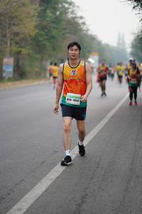 BIB: 28117
                            <button type="button" onclick="openModal(8186202)" class="btn btn-primary btn-sm float-right btn-popup" data-toggle="modal" data-target=".modal-high-quality">
                        <i class="fas fa-shopping-cart"></i> Add to Cart
                    </button>
                                            <button type="button" onclick="isThisMe(8186202, true)" class="btn btn-success btn-sm float-right btn-popup btn-isme hidden" data-toggle="tooltip" data-placement="bottom" title="นี่คือรูปของคุณใช่ไหม คลิกที่นี่เพื่อเอาเข้าอัลบั้ม">
                        <i class="fas fa-plus"></i> Add to album
                    </button>
                    <button type="button" onclick="isThisMe(8186202, false)" class="btn btn-warning btn-sm float-right btn-popup btn-isnotme hidden">
                        <i class="fas fa-ban"></i> Remove from album
                    </button>