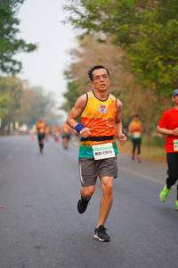 BIB: 27875
                            <button type="button" onclick="openModal(10007661)" class="btn btn-primary btn-sm float-right btn-popup" data-toggle="modal" data-target=".modal-high-quality">
                        <i class="fas fa-shopping-cart"></i> Add to Cart
                    </button>
                                            <button type="button" onclick="isThisMe(10007661, true)" class="btn btn-success btn-sm float-right btn-popup btn-isme hidden" data-toggle="tooltip" data-placement="bottom" title="นี่คือรูปของคุณใช่ไหม คลิกที่นี่เพื่อเอาเข้าอัลบั้ม">
                        <i class="fas fa-plus"></i> Add to album
                    </button>
                    <button type="button" onclick="isThisMe(10007661, false)" class="btn btn-warning btn-sm float-right btn-popup btn-isnotme hidden">
                        <i class="fas fa-ban"></i> Remove from album
                    </button>
