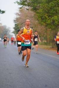 BIB: 442
                            <button type="button" onclick="openModal(10004613)" class="btn btn-primary btn-sm float-right btn-popup" data-toggle="modal" data-target=".modal-high-quality">
                        <i class="fas fa-shopping-cart"></i> Add to Cart
                    </button>
                                            <button type="button" onclick="isThisMe(10004613, true)" class="btn btn-success btn-sm float-right btn-popup btn-isme hidden" data-toggle="tooltip" data-placement="bottom" title="นี่คือรูปของคุณใช่ไหม คลิกที่นี่เพื่อเอาเข้าอัลบั้ม">
                        <i class="fas fa-plus"></i> Add to album
                    </button>
                    <button type="button" onclick="isThisMe(10004613, false)" class="btn btn-warning btn-sm float-right btn-popup btn-isnotme hidden">
                        <i class="fas fa-ban"></i> Remove from album
                    </button>