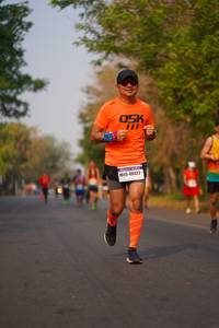 BIB: 48422
                            <button type="button" onclick="openModal(8644100)" class="btn btn-primary btn-sm float-right btn-popup" data-toggle="modal" data-target=".modal-high-quality">
                        <i class="fas fa-shopping-cart"></i> Add to Cart
                    </button>
                                            <button type="button" onclick="isThisMe(8644100, true)" class="btn btn-success btn-sm float-right btn-popup btn-isme hidden" data-toggle="tooltip" data-placement="bottom" title="นี่คือรูปของคุณใช่ไหม คลิกที่นี่เพื่อเอาเข้าอัลบั้ม">
                        <i class="fas fa-plus"></i> Add to album
                    </button>
                    <button type="button" onclick="isThisMe(8644100, false)" class="btn btn-warning btn-sm float-right btn-popup btn-isnotme hidden">
                        <i class="fas fa-ban"></i> Remove from album
                    </button>