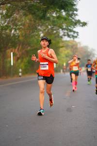 BIB: 40061
                            <button type="button" onclick="openModal(8244836)" class="btn btn-primary btn-sm float-right btn-popup" data-toggle="modal" data-target=".modal-high-quality">
                        <i class="fas fa-shopping-cart"></i> Add to Cart
                    </button>
                                            <button type="button" onclick="isThisMe(8244836, true)" class="btn btn-success btn-sm float-right btn-popup btn-isme hidden" data-toggle="tooltip" data-placement="bottom" title="นี่คือรูปของคุณใช่ไหม คลิกที่นี่เพื่อเอาเข้าอัลบั้ม">
                        <i class="fas fa-plus"></i> Add to album
                    </button>
                    <button type="button" onclick="isThisMe(8244836, false)" class="btn btn-warning btn-sm float-right btn-popup btn-isnotme hidden">
                        <i class="fas fa-ban"></i> Remove from album
                    </button>