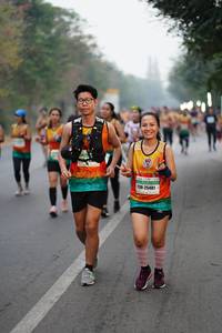 BIB: 25481
                            <button type="button" onclick="openModal(8179031)" class="btn btn-primary btn-sm float-right btn-popup" data-toggle="modal" data-target=".modal-high-quality">
                        <i class="fas fa-shopping-cart"></i> Add to Cart
                    </button>
                                            <button type="button" onclick="isThisMe(8179031, true)" class="btn btn-success btn-sm float-right btn-popup btn-isme hidden" data-toggle="tooltip" data-placement="bottom" title="นี่คือรูปของคุณใช่ไหม คลิกที่นี่เพื่อเอาเข้าอัลบั้ม">
                        <i class="fas fa-plus"></i> Add to album
                    </button>
                    <button type="button" onclick="isThisMe(8179031, false)" class="btn btn-warning btn-sm float-right btn-popup btn-isnotme hidden">
                        <i class="fas fa-ban"></i> Remove from album
                    </button>