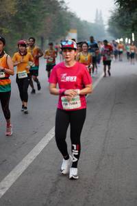BIB: 5464
                            <button type="button" onclick="openModal(8178229)" class="btn btn-primary btn-sm float-right btn-popup" data-toggle="modal" data-target=".modal-high-quality">
                        <i class="fas fa-shopping-cart"></i> Add to Cart
                    </button>
                                            <button type="button" onclick="isThisMe(8178229, true)" class="btn btn-success btn-sm float-right btn-popup btn-isme hidden" data-toggle="tooltip" data-placement="bottom" title="นี่คือรูปของคุณใช่ไหม คลิกที่นี่เพื่อเอาเข้าอัลบั้ม">
                        <i class="fas fa-plus"></i> Add to album
                    </button>
                    <button type="button" onclick="isThisMe(8178229, false)" class="btn btn-warning btn-sm float-right btn-popup btn-isnotme hidden">
                        <i class="fas fa-ban"></i> Remove from album
                    </button>