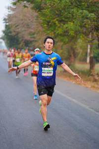 BIB: 26255
                            <button type="button" onclick="openModal(10000569)" class="btn btn-primary btn-sm float-right btn-popup" data-toggle="modal" data-target=".modal-high-quality">
                        <i class="fas fa-shopping-cart"></i> Add to Cart
                    </button>
                                            <button type="button" onclick="isThisMe(10000569, true)" class="btn btn-success btn-sm float-right btn-popup btn-isme hidden" data-toggle="tooltip" data-placement="bottom" title="นี่คือรูปของคุณใช่ไหม คลิกที่นี่เพื่อเอาเข้าอัลบั้ม">
                        <i class="fas fa-plus"></i> Add to album
                    </button>
                    <button type="button" onclick="isThisMe(10000569, false)" class="btn btn-warning btn-sm float-right btn-popup btn-isnotme hidden">
                        <i class="fas fa-ban"></i> Remove from album
                    </button>