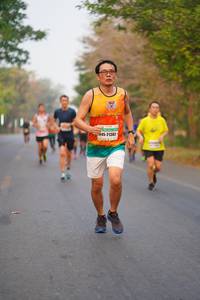BIB: 21383
                            <button type="button" onclick="openModal(10007904)" class="btn btn-primary btn-sm float-right btn-popup" data-toggle="modal" data-target=".modal-high-quality">
                        <i class="fas fa-shopping-cart"></i> Add to Cart
                    </button>
                                            <button type="button" onclick="isThisMe(10007904, true)" class="btn btn-success btn-sm float-right btn-popup btn-isme hidden" data-toggle="tooltip" data-placement="bottom" title="นี่คือรูปของคุณใช่ไหม คลิกที่นี่เพื่อเอาเข้าอัลบั้ม">
                        <i class="fas fa-plus"></i> Add to album
                    </button>
                    <button type="button" onclick="isThisMe(10007904, false)" class="btn btn-warning btn-sm float-right btn-popup btn-isnotme hidden">
                        <i class="fas fa-ban"></i> Remove from album
                    </button>