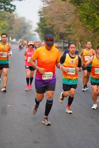 BIB: 27344, 222
                            <button type="button" onclick="openModal(8241356)" class="btn btn-primary btn-sm float-right btn-popup" data-toggle="modal" data-target=".modal-high-quality">
                        <i class="fas fa-shopping-cart"></i> Add to Cart
                    </button>
                                            <button type="button" onclick="isThisMe(8241356, true)" class="btn btn-success btn-sm float-right btn-popup btn-isme hidden" data-toggle="tooltip" data-placement="bottom" title="นี่คือรูปของคุณใช่ไหม คลิกที่นี่เพื่อเอาเข้าอัลบั้ม">
                        <i class="fas fa-plus"></i> Add to album
                    </button>
                    <button type="button" onclick="isThisMe(8241356, false)" class="btn btn-warning btn-sm float-right btn-popup btn-isnotme hidden">
                        <i class="fas fa-ban"></i> Remove from album
                    </button>