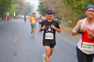BIB: 25678, 21913
                            <button type="button" onclick="openModal(10003655)" class="btn btn-primary btn-sm float-right btn-popup" data-toggle="modal" data-target=".modal-high-quality">
                        <i class="fas fa-shopping-cart"></i> Add to Cart
                    </button>
                                            <button type="button" onclick="isThisMe(10003655, true)" class="btn btn-success btn-sm float-right btn-popup btn-isme hidden" data-toggle="tooltip" data-placement="bottom" title="นี่คือรูปของคุณใช่ไหม คลิกที่นี่เพื่อเอาเข้าอัลบั้ม">
                        <i class="fas fa-plus"></i> Add to album
                    </button>
                    <button type="button" onclick="isThisMe(10003655, false)" class="btn btn-warning btn-sm float-right btn-popup btn-isnotme hidden">
                        <i class="fas fa-ban"></i> Remove from album
                    </button>