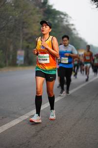 BIB: 25859
                            <button type="button" onclick="openModal(8165815)" class="btn btn-primary btn-sm float-right btn-popup" data-toggle="modal" data-target=".modal-high-quality">
                        <i class="fas fa-shopping-cart"></i> Add to Cart
                    </button>
                                            <button type="button" onclick="isThisMe(8165815, true)" class="btn btn-success btn-sm float-right btn-popup btn-isme hidden" data-toggle="tooltip" data-placement="bottom" title="นี่คือรูปของคุณใช่ไหม คลิกที่นี่เพื่อเอาเข้าอัลบั้ม">
                        <i class="fas fa-plus"></i> Add to album
                    </button>
                    <button type="button" onclick="isThisMe(8165815, false)" class="btn btn-warning btn-sm float-right btn-popup btn-isnotme hidden">
                        <i class="fas fa-ban"></i> Remove from album
                    </button>
