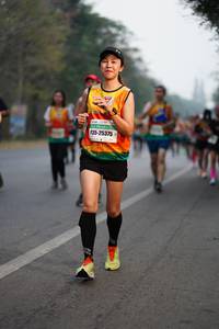 BIB: 25375
                            <button type="button" onclick="openModal(8172866)" class="btn btn-primary btn-sm float-right btn-popup" data-toggle="modal" data-target=".modal-high-quality">
                        <i class="fas fa-shopping-cart"></i> Add to Cart
                    </button>
                                            <button type="button" onclick="isThisMe(8172866, true)" class="btn btn-success btn-sm float-right btn-popup btn-isme hidden" data-toggle="tooltip" data-placement="bottom" title="นี่คือรูปของคุณใช่ไหม คลิกที่นี่เพื่อเอาเข้าอัลบั้ม">
                        <i class="fas fa-plus"></i> Add to album
                    </button>
                    <button type="button" onclick="isThisMe(8172866, false)" class="btn btn-warning btn-sm float-right btn-popup btn-isnotme hidden">
                        <i class="fas fa-ban"></i> Remove from album
                    </button>