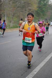 BIB: 22551, 
                            <button type="button" onclick="openModal(8187497)" class="btn btn-primary btn-sm float-right btn-popup" data-toggle="modal" data-target=".modal-high-quality">
                        <i class="fas fa-shopping-cart"></i> Add to Cart
                    </button>
                                            <button type="button" onclick="isThisMe(8187497, true)" class="btn btn-success btn-sm float-right btn-popup btn-isme hidden" data-toggle="tooltip" data-placement="bottom" title="นี่คือรูปของคุณใช่ไหม คลิกที่นี่เพื่อเอาเข้าอัลบั้ม">
                        <i class="fas fa-plus"></i> Add to album
                    </button>
                    <button type="button" onclick="isThisMe(8187497, false)" class="btn btn-warning btn-sm float-right btn-popup btn-isnotme hidden">
                        <i class="fas fa-ban"></i> Remove from album
                    </button>