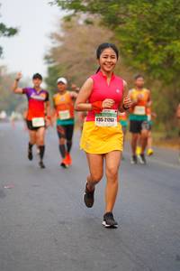 BIB: 21263
                            <button type="button" onclick="openModal(10008077)" class="btn btn-primary btn-sm float-right btn-popup" data-toggle="modal" data-target=".modal-high-quality">
                        <i class="fas fa-shopping-cart"></i> Add to Cart
                    </button>
                                            <button type="button" onclick="isThisMe(10008077, true)" class="btn btn-success btn-sm float-right btn-popup btn-isme hidden" data-toggle="tooltip" data-placement="bottom" title="นี่คือรูปของคุณใช่ไหม คลิกที่นี่เพื่อเอาเข้าอัลบั้ม">
                        <i class="fas fa-plus"></i> Add to album
                    </button>
                    <button type="button" onclick="isThisMe(10008077, false)" class="btn btn-warning btn-sm float-right btn-popup btn-isnotme hidden">
                        <i class="fas fa-ban"></i> Remove from album
                    </button>