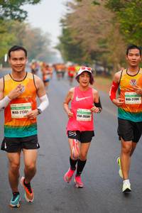 BIB: 21709, 21301, 20384
                            <button type="button" onclick="openModal(8241433)" class="btn btn-primary btn-sm float-right btn-popup" data-toggle="modal" data-target=".modal-high-quality">
                        <i class="fas fa-shopping-cart"></i> Add to Cart
                    </button>
                                            <button type="button" onclick="isThisMe(8241433, true)" class="btn btn-success btn-sm float-right btn-popup btn-isme hidden" data-toggle="tooltip" data-placement="bottom" title="นี่คือรูปของคุณใช่ไหม คลิกที่นี่เพื่อเอาเข้าอัลบั้ม">
                        <i class="fas fa-plus"></i> Add to album
                    </button>
                    <button type="button" onclick="isThisMe(8241433, false)" class="btn btn-warning btn-sm float-right btn-popup btn-isnotme hidden">
                        <i class="fas fa-ban"></i> Remove from album
                    </button>