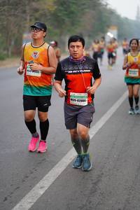 BIB: 82084
                            <button type="button" onclick="openModal(8181271)" class="btn btn-primary btn-sm float-right btn-popup" data-toggle="modal" data-target=".modal-high-quality">
                        <i class="fas fa-shopping-cart"></i> Add to Cart
                    </button>
                                            <button type="button" onclick="isThisMe(8181271, true)" class="btn btn-success btn-sm float-right btn-popup btn-isme hidden" data-toggle="tooltip" data-placement="bottom" title="นี่คือรูปของคุณใช่ไหม คลิกที่นี่เพื่อเอาเข้าอัลบั้ม">
                        <i class="fas fa-plus"></i> Add to album
                    </button>
                    <button type="button" onclick="isThisMe(8181271, false)" class="btn btn-warning btn-sm float-right btn-popup btn-isnotme hidden">
                        <i class="fas fa-ban"></i> Remove from album
                    </button>