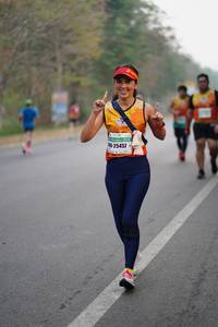 BIB: 25457
                            <button type="button" onclick="openModal(8188166)" class="btn btn-primary btn-sm float-right btn-popup" data-toggle="modal" data-target=".modal-high-quality">
                        <i class="fas fa-shopping-cart"></i> Add to Cart
                    </button>
                                            <button type="button" onclick="isThisMe(8188166, true)" class="btn btn-success btn-sm float-right btn-popup btn-isme hidden" data-toggle="tooltip" data-placement="bottom" title="นี่คือรูปของคุณใช่ไหม คลิกที่นี่เพื่อเอาเข้าอัลบั้ม">
                        <i class="fas fa-plus"></i> Add to album
                    </button>
                    <button type="button" onclick="isThisMe(8188166, false)" class="btn btn-warning btn-sm float-right btn-popup btn-isnotme hidden">
                        <i class="fas fa-ban"></i> Remove from album
                    </button>