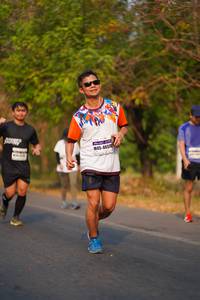 BIB: 46570
                            <button type="button" onclick="openModal(8905588)" class="btn btn-primary btn-sm float-right btn-popup" data-toggle="modal" data-target=".modal-high-quality">
                        <i class="fas fa-shopping-cart"></i> Add to Cart
                    </button>
                                            <button type="button" onclick="isThisMe(8905588, true)" class="btn btn-success btn-sm float-right btn-popup btn-isme hidden" data-toggle="tooltip" data-placement="bottom" title="นี่คือรูปของคุณใช่ไหม คลิกที่นี่เพื่อเอาเข้าอัลบั้ม">
                        <i class="fas fa-plus"></i> Add to album
                    </button>
                    <button type="button" onclick="isThisMe(8905588, false)" class="btn btn-warning btn-sm float-right btn-popup btn-isnotme hidden">
                        <i class="fas fa-ban"></i> Remove from album
                    </button>