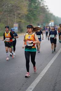 BIB: 2040
                            <button type="button" onclick="openModal(8188590)" class="btn btn-primary btn-sm float-right btn-popup" data-toggle="modal" data-target=".modal-high-quality">
                        <i class="fas fa-shopping-cart"></i> Add to Cart
                    </button>
                                            <button type="button" onclick="isThisMe(8188590, true)" class="btn btn-success btn-sm float-right btn-popup btn-isme hidden" data-toggle="tooltip" data-placement="bottom" title="นี่คือรูปของคุณใช่ไหม คลิกที่นี่เพื่อเอาเข้าอัลบั้ม">
                        <i class="fas fa-plus"></i> Add to album
                    </button>
                    <button type="button" onclick="isThisMe(8188590, false)" class="btn btn-warning btn-sm float-right btn-popup btn-isnotme hidden">
                        <i class="fas fa-ban"></i> Remove from album
                    </button>