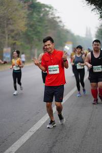 BIB: 26437
                            <button type="button" onclick="openModal(8185227)" class="btn btn-primary btn-sm float-right btn-popup" data-toggle="modal" data-target=".modal-high-quality">
                        <i class="fas fa-shopping-cart"></i> Add to Cart
                    </button>
                                            <button type="button" onclick="isThisMe(8185227, true)" class="btn btn-success btn-sm float-right btn-popup btn-isme hidden" data-toggle="tooltip" data-placement="bottom" title="นี่คือรูปของคุณใช่ไหม คลิกที่นี่เพื่อเอาเข้าอัลบั้ม">
                        <i class="fas fa-plus"></i> Add to album
                    </button>
                    <button type="button" onclick="isThisMe(8185227, false)" class="btn btn-warning btn-sm float-right btn-popup btn-isnotme hidden">
                        <i class="fas fa-ban"></i> Remove from album
                    </button>
