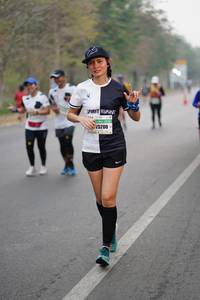 BIB: 5200
                            <button type="button" onclick="openModal(8186601)" class="btn btn-primary btn-sm float-right btn-popup" data-toggle="modal" data-target=".modal-high-quality">
                        <i class="fas fa-shopping-cart"></i> Add to Cart
                    </button>
                                            <button type="button" onclick="isThisMe(8186601, true)" class="btn btn-success btn-sm float-right btn-popup btn-isme hidden" data-toggle="tooltip" data-placement="bottom" title="นี่คือรูปของคุณใช่ไหม คลิกที่นี่เพื่อเอาเข้าอัลบั้ม">
                        <i class="fas fa-plus"></i> Add to album
                    </button>
                    <button type="button" onclick="isThisMe(8186601, false)" class="btn btn-warning btn-sm float-right btn-popup btn-isnotme hidden">
                        <i class="fas fa-ban"></i> Remove from album
                    </button>