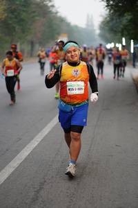 BIB: 28021
                            <button type="button" onclick="openModal(8180380)" class="btn btn-primary btn-sm float-right btn-popup" data-toggle="modal" data-target=".modal-high-quality">
                        <i class="fas fa-shopping-cart"></i> Add to Cart
                    </button>
                                            <button type="button" onclick="isThisMe(8180380, true)" class="btn btn-success btn-sm float-right btn-popup btn-isme hidden" data-toggle="tooltip" data-placement="bottom" title="นี่คือรูปของคุณใช่ไหม คลิกที่นี่เพื่อเอาเข้าอัลบั้ม">
                        <i class="fas fa-plus"></i> Add to album
                    </button>
                    <button type="button" onclick="isThisMe(8180380, false)" class="btn btn-warning btn-sm float-right btn-popup btn-isnotme hidden">
                        <i class="fas fa-ban"></i> Remove from album
                    </button>