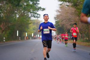 BIB: 21216
                            <button type="button" onclick="openModal(10001374)" class="btn btn-primary btn-sm float-right btn-popup" data-toggle="modal" data-target=".modal-high-quality">
                        <i class="fas fa-shopping-cart"></i> Add to Cart
                    </button>
                                            <button type="button" onclick="isThisMe(10001374, true)" class="btn btn-success btn-sm float-right btn-popup btn-isme hidden" data-toggle="tooltip" data-placement="bottom" title="นี่คือรูปของคุณใช่ไหม คลิกที่นี่เพื่อเอาเข้าอัลบั้ม">
                        <i class="fas fa-plus"></i> Add to album
                    </button>
                    <button type="button" onclick="isThisMe(10001374, false)" class="btn btn-warning btn-sm float-right btn-popup btn-isnotme hidden">
                        <i class="fas fa-ban"></i> Remove from album
                    </button>