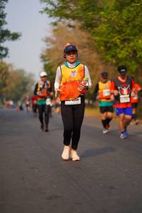 BIB: 43729
                            <button type="button" onclick="openModal(8908588)" class="btn btn-primary btn-sm float-right btn-popup" data-toggle="modal" data-target=".modal-high-quality">
                        <i class="fas fa-shopping-cart"></i> Add to Cart
                    </button>
                                            <button type="button" onclick="isThisMe(8908588, true)" class="btn btn-success btn-sm float-right btn-popup btn-isme hidden" data-toggle="tooltip" data-placement="bottom" title="นี่คือรูปของคุณใช่ไหม คลิกที่นี่เพื่อเอาเข้าอัลบั้ม">
                        <i class="fas fa-plus"></i> Add to album
                    </button>
                    <button type="button" onclick="isThisMe(8908588, false)" class="btn btn-warning btn-sm float-right btn-popup btn-isnotme hidden">
                        <i class="fas fa-ban"></i> Remove from album
                    </button>