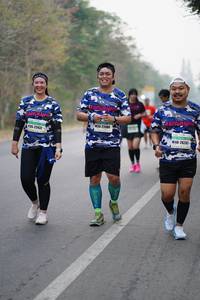 BIB: 22437, 26267
                            <button type="button" onclick="openModal(8188817)" class="btn btn-primary btn-sm float-right btn-popup" data-toggle="modal" data-target=".modal-high-quality">
                        <i class="fas fa-shopping-cart"></i> Add to Cart
                    </button>
                                            <button type="button" onclick="isThisMe(8188817, true)" class="btn btn-success btn-sm float-right btn-popup btn-isme hidden" data-toggle="tooltip" data-placement="bottom" title="นี่คือรูปของคุณใช่ไหม คลิกที่นี่เพื่อเอาเข้าอัลบั้ม">
                        <i class="fas fa-plus"></i> Add to album
                    </button>
                    <button type="button" onclick="isThisMe(8188817, false)" class="btn btn-warning btn-sm float-right btn-popup btn-isnotme hidden">
                        <i class="fas fa-ban"></i> Remove from album
                    </button>