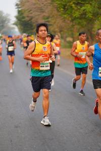 BIB: 210
                            <button type="button" onclick="openModal(8243215)" class="btn btn-primary btn-sm float-right btn-popup" data-toggle="modal" data-target=".modal-high-quality">
                        <i class="fas fa-shopping-cart"></i> Add to Cart
                    </button>
                                            <button type="button" onclick="isThisMe(8243215, true)" class="btn btn-success btn-sm float-right btn-popup btn-isme hidden" data-toggle="tooltip" data-placement="bottom" title="นี่คือรูปของคุณใช่ไหม คลิกที่นี่เพื่อเอาเข้าอัลบั้ม">
                        <i class="fas fa-plus"></i> Add to album
                    </button>
                    <button type="button" onclick="isThisMe(8243215, false)" class="btn btn-warning btn-sm float-right btn-popup btn-isnotme hidden">
                        <i class="fas fa-ban"></i> Remove from album
                    </button>