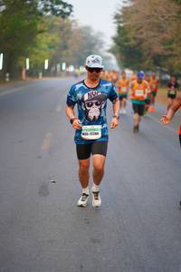 BIB: 22280
                            <button type="button" onclick="openModal(10005186)" class="btn btn-primary btn-sm float-right btn-popup" data-toggle="modal" data-target=".modal-high-quality">
                        <i class="fas fa-shopping-cart"></i> Add to Cart
                    </button>
                                            <button type="button" onclick="isThisMe(10005186, true)" class="btn btn-success btn-sm float-right btn-popup btn-isme hidden" data-toggle="tooltip" data-placement="bottom" title="นี่คือรูปของคุณใช่ไหม คลิกที่นี่เพื่อเอาเข้าอัลบั้ม">
                        <i class="fas fa-plus"></i> Add to album
                    </button>
                    <button type="button" onclick="isThisMe(10005186, false)" class="btn btn-warning btn-sm float-right btn-popup btn-isnotme hidden">
                        <i class="fas fa-ban"></i> Remove from album
                    </button>