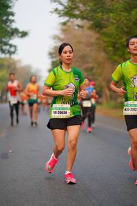BIB: 2112, 20630
                            <button type="button" onclick="openModal(8245916)" class="btn btn-primary btn-sm float-right btn-popup" data-toggle="modal" data-target=".modal-high-quality">
                        <i class="fas fa-shopping-cart"></i> Add to Cart
                    </button>
                                            <button type="button" onclick="isThisMe(8245916, true)" class="btn btn-success btn-sm float-right btn-popup btn-isme hidden" data-toggle="tooltip" data-placement="bottom" title="นี่คือรูปของคุณใช่ไหม คลิกที่นี่เพื่อเอาเข้าอัลบั้ม">
                        <i class="fas fa-plus"></i> Add to album
                    </button>
                    <button type="button" onclick="isThisMe(8245916, false)" class="btn btn-warning btn-sm float-right btn-popup btn-isnotme hidden">
                        <i class="fas fa-ban"></i> Remove from album
                    </button>