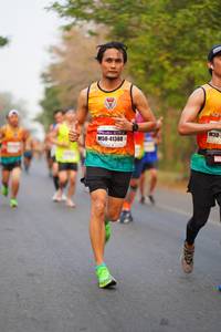 BIB: 41388
                            <button type="button" onclick="openModal(8246731)" class="btn btn-primary btn-sm float-right btn-popup" data-toggle="modal" data-target=".modal-high-quality">
                        <i class="fas fa-shopping-cart"></i> Add to Cart
                    </button>
                                            <button type="button" onclick="isThisMe(8246731, true)" class="btn btn-success btn-sm float-right btn-popup btn-isme hidden" data-toggle="tooltip" data-placement="bottom" title="นี่คือรูปของคุณใช่ไหม คลิกที่นี่เพื่อเอาเข้าอัลบั้ม">
                        <i class="fas fa-plus"></i> Add to album
                    </button>
                    <button type="button" onclick="isThisMe(8246731, false)" class="btn btn-warning btn-sm float-right btn-popup btn-isnotme hidden">
                        <i class="fas fa-ban"></i> Remove from album
                    </button>