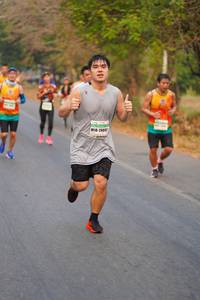 BIB: 2669
                            <button type="button" onclick="openModal(8240951)" class="btn btn-primary btn-sm float-right btn-popup" data-toggle="modal" data-target=".modal-high-quality">
                        <i class="fas fa-shopping-cart"></i> Add to Cart
                    </button>
                                            <button type="button" onclick="isThisMe(8240951, true)" class="btn btn-success btn-sm float-right btn-popup btn-isme hidden" data-toggle="tooltip" data-placement="bottom" title="นี่คือรูปของคุณใช่ไหม คลิกที่นี่เพื่อเอาเข้าอัลบั้ม">
                        <i class="fas fa-plus"></i> Add to album
                    </button>
                    <button type="button" onclick="isThisMe(8240951, false)" class="btn btn-warning btn-sm float-right btn-popup btn-isnotme hidden">
                        <i class="fas fa-ban"></i> Remove from album
                    </button>