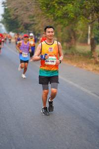 BIB: 2543
                            <button type="button" onclick="openModal(10006240)" class="btn btn-primary btn-sm float-right btn-popup" data-toggle="modal" data-target=".modal-high-quality">
                        <i class="fas fa-shopping-cart"></i> Add to Cart
                    </button>
                                            <button type="button" onclick="isThisMe(10006240, true)" class="btn btn-success btn-sm float-right btn-popup btn-isme hidden" data-toggle="tooltip" data-placement="bottom" title="นี่คือรูปของคุณใช่ไหม คลิกที่นี่เพื่อเอาเข้าอัลบั้ม">
                        <i class="fas fa-plus"></i> Add to album
                    </button>
                    <button type="button" onclick="isThisMe(10006240, false)" class="btn btn-warning btn-sm float-right btn-popup btn-isnotme hidden">
                        <i class="fas fa-ban"></i> Remove from album
                    </button>