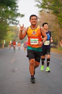 BIB: 22147
                            <button type="button" onclick="openModal(8245218)" class="btn btn-primary btn-sm float-right btn-popup" data-toggle="modal" data-target=".modal-high-quality">
                        <i class="fas fa-shopping-cart"></i> Add to Cart
                    </button>
                                            <button type="button" onclick="isThisMe(8245218, true)" class="btn btn-success btn-sm float-right btn-popup btn-isme hidden" data-toggle="tooltip" data-placement="bottom" title="นี่คือรูปของคุณใช่ไหม คลิกที่นี่เพื่อเอาเข้าอัลบั้ม">
                        <i class="fas fa-plus"></i> Add to album
                    </button>
                    <button type="button" onclick="isThisMe(8245218, false)" class="btn btn-warning btn-sm float-right btn-popup btn-isnotme hidden">
                        <i class="fas fa-ban"></i> Remove from album
                    </button>