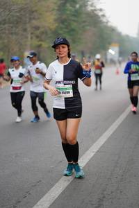 BIB: 25200
                            <button type="button" onclick="openModal(8186565)" class="btn btn-primary btn-sm float-right btn-popup" data-toggle="modal" data-target=".modal-high-quality">
                        <i class="fas fa-shopping-cart"></i> Add to Cart
                    </button>
                                            <button type="button" onclick="isThisMe(8186565, true)" class="btn btn-success btn-sm float-right btn-popup btn-isme hidden" data-toggle="tooltip" data-placement="bottom" title="นี่คือรูปของคุณใช่ไหม คลิกที่นี่เพื่อเอาเข้าอัลบั้ม">
                        <i class="fas fa-plus"></i> Add to album
                    </button>
                    <button type="button" onclick="isThisMe(8186565, false)" class="btn btn-warning btn-sm float-right btn-popup btn-isnotme hidden">
                        <i class="fas fa-ban"></i> Remove from album
                    </button>