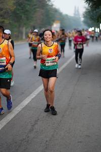 BIB: 694, 2546
                            <button type="button" onclick="openModal(8178126)" class="btn btn-primary btn-sm float-right btn-popup" data-toggle="modal" data-target=".modal-high-quality">
                        <i class="fas fa-shopping-cart"></i> Add to Cart
                    </button>
                                            <button type="button" onclick="isThisMe(8178126, true)" class="btn btn-success btn-sm float-right btn-popup btn-isme hidden" data-toggle="tooltip" data-placement="bottom" title="นี่คือรูปของคุณใช่ไหม คลิกที่นี่เพื่อเอาเข้าอัลบั้ม">
                        <i class="fas fa-plus"></i> Add to album
                    </button>
                    <button type="button" onclick="isThisMe(8178126, false)" class="btn btn-warning btn-sm float-right btn-popup btn-isnotme hidden">
                        <i class="fas fa-ban"></i> Remove from album
                    </button>
