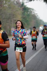 BIB: 1333
                            <button type="button" onclick="openModal(8184393)" class="btn btn-primary btn-sm float-right btn-popup" data-toggle="modal" data-target=".modal-high-quality">
                        <i class="fas fa-shopping-cart"></i> Add to Cart
                    </button>
                                            <button type="button" onclick="isThisMe(8184393, true)" class="btn btn-success btn-sm float-right btn-popup btn-isme hidden" data-toggle="tooltip" data-placement="bottom" title="นี่คือรูปของคุณใช่ไหม คลิกที่นี่เพื่อเอาเข้าอัลบั้ม">
                        <i class="fas fa-plus"></i> Add to album
                    </button>
                    <button type="button" onclick="isThisMe(8184393, false)" class="btn btn-warning btn-sm float-right btn-popup btn-isnotme hidden">
                        <i class="fas fa-ban"></i> Remove from album
                    </button>