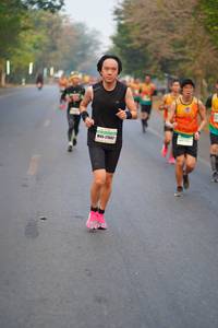 BIB: 27662
                            <button type="button" onclick="openModal(10005446)" class="btn btn-primary btn-sm float-right btn-popup" data-toggle="modal" data-target=".modal-high-quality">
                        <i class="fas fa-shopping-cart"></i> Add to Cart
                    </button>
                                            <button type="button" onclick="isThisMe(10005446, true)" class="btn btn-success btn-sm float-right btn-popup btn-isme hidden" data-toggle="tooltip" data-placement="bottom" title="นี่คือรูปของคุณใช่ไหม คลิกที่นี่เพื่อเอาเข้าอัลบั้ม">
                        <i class="fas fa-plus"></i> Add to album
                    </button>
                    <button type="button" onclick="isThisMe(10005446, false)" class="btn btn-warning btn-sm float-right btn-popup btn-isnotme hidden">
                        <i class="fas fa-ban"></i> Remove from album
                    </button>
