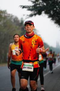 BIB: 26414
                            <button type="button" onclick="openModal(8173834)" class="btn btn-primary btn-sm float-right btn-popup" data-toggle="modal" data-target=".modal-high-quality">
                        <i class="fas fa-shopping-cart"></i> Add to Cart
                    </button>
                                            <button type="button" onclick="isThisMe(8173834, true)" class="btn btn-success btn-sm float-right btn-popup btn-isme hidden" data-toggle="tooltip" data-placement="bottom" title="นี่คือรูปของคุณใช่ไหม คลิกที่นี่เพื่อเอาเข้าอัลบั้ม">
                        <i class="fas fa-plus"></i> Add to album
                    </button>
                    <button type="button" onclick="isThisMe(8173834, false)" class="btn btn-warning btn-sm float-right btn-popup btn-isnotme hidden">
                        <i class="fas fa-ban"></i> Remove from album
                    </button>