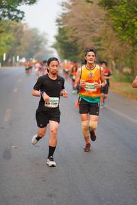 BIB: 25639, 27300
                            <button type="button" onclick="openModal(8242556)" class="btn btn-primary btn-sm float-right btn-popup" data-toggle="modal" data-target=".modal-high-quality">
                        <i class="fas fa-shopping-cart"></i> Add to Cart
                    </button>
                                            <button type="button" onclick="isThisMe(8242556, true)" class="btn btn-success btn-sm float-right btn-popup btn-isme hidden" data-toggle="tooltip" data-placement="bottom" title="นี่คือรูปของคุณใช่ไหม คลิกที่นี่เพื่อเอาเข้าอัลบั้ม">
                        <i class="fas fa-plus"></i> Add to album
                    </button>
                    <button type="button" onclick="isThisMe(8242556, false)" class="btn btn-warning btn-sm float-right btn-popup btn-isnotme hidden">
                        <i class="fas fa-ban"></i> Remove from album
                    </button>