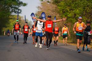 BIB: 
                            <button type="button" onclick="openModal(8653943)" class="btn btn-primary btn-sm float-right btn-popup" data-toggle="modal" data-target=".modal-high-quality">
                        <i class="fas fa-shopping-cart"></i> Add to Cart
                    </button>
                                            <button type="button" onclick="isThisMe(8653943, true)" class="btn btn-success btn-sm float-right btn-popup btn-isme hidden" data-toggle="tooltip" data-placement="bottom" title="นี่คือรูปของคุณใช่ไหม คลิกที่นี่เพื่อเอาเข้าอัลบั้ม">
                        <i class="fas fa-plus"></i> Add to album
                    </button>
                    <button type="button" onclick="isThisMe(8653943, false)" class="btn btn-warning btn-sm float-right btn-popup btn-isnotme hidden">
                        <i class="fas fa-ban"></i> Remove from album
                    </button>