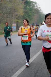 BIB: 26486
                            <button type="button" onclick="openModal(8185457)" class="btn btn-primary btn-sm float-right btn-popup" data-toggle="modal" data-target=".modal-high-quality">
                        <i class="fas fa-shopping-cart"></i> Add to Cart
                    </button>
                                            <button type="button" onclick="isThisMe(8185457, true)" class="btn btn-success btn-sm float-right btn-popup btn-isme hidden" data-toggle="tooltip" data-placement="bottom" title="นี่คือรูปของคุณใช่ไหม คลิกที่นี่เพื่อเอาเข้าอัลบั้ม">
                        <i class="fas fa-plus"></i> Add to album
                    </button>
                    <button type="button" onclick="isThisMe(8185457, false)" class="btn btn-warning btn-sm float-right btn-popup btn-isnotme hidden">
                        <i class="fas fa-ban"></i> Remove from album
                    </button>