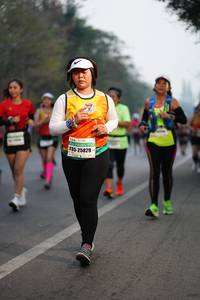 BIB: 25829
                            <button type="button" onclick="openModal(8023012)" class="btn btn-primary btn-sm float-right btn-popup" data-toggle="modal" data-target=".modal-high-quality">
                        <i class="fas fa-shopping-cart"></i> Add to Cart
                    </button>
                                            <button type="button" onclick="isThisMe(8023012, true)" class="btn btn-success btn-sm float-right btn-popup btn-isme hidden" data-toggle="tooltip" data-placement="bottom" title="นี่คือรูปของคุณใช่ไหม คลิกที่นี่เพื่อเอาเข้าอัลบั้ม">
                        <i class="fas fa-plus"></i> Add to album
                    </button>
                    <button type="button" onclick="isThisMe(8023012, false)" class="btn btn-warning btn-sm float-right btn-popup btn-isnotme hidden">
                        <i class="fas fa-ban"></i> Remove from album
                    </button>