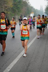 BIB: 22482, 25721
                            <button type="button" onclick="openModal(8181612)" class="btn btn-primary btn-sm float-right btn-popup" data-toggle="modal" data-target=".modal-high-quality">
                        <i class="fas fa-shopping-cart"></i> Add to Cart
                    </button>
                                            <button type="button" onclick="isThisMe(8181612, true)" class="btn btn-success btn-sm float-right btn-popup btn-isme hidden" data-toggle="tooltip" data-placement="bottom" title="นี่คือรูปของคุณใช่ไหม คลิกที่นี่เพื่อเอาเข้าอัลบั้ม">
                        <i class="fas fa-plus"></i> Add to album
                    </button>
                    <button type="button" onclick="isThisMe(8181612, false)" class="btn btn-warning btn-sm float-right btn-popup btn-isnotme hidden">
                        <i class="fas fa-ban"></i> Remove from album
                    </button>