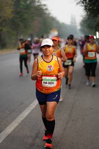 BIB: 26271
                            <button type="button" onclick="openModal(8176279)" class="btn btn-primary btn-sm float-right btn-popup" data-toggle="modal" data-target=".modal-high-quality">
                        <i class="fas fa-shopping-cart"></i> Add to Cart
                    </button>
                                            <button type="button" onclick="isThisMe(8176279, true)" class="btn btn-success btn-sm float-right btn-popup btn-isme hidden" data-toggle="tooltip" data-placement="bottom" title="นี่คือรูปของคุณใช่ไหม คลิกที่นี่เพื่อเอาเข้าอัลบั้ม">
                        <i class="fas fa-plus"></i> Add to album
                    </button>
                    <button type="button" onclick="isThisMe(8176279, false)" class="btn btn-warning btn-sm float-right btn-popup btn-isnotme hidden">
                        <i class="fas fa-ban"></i> Remove from album
                    </button>